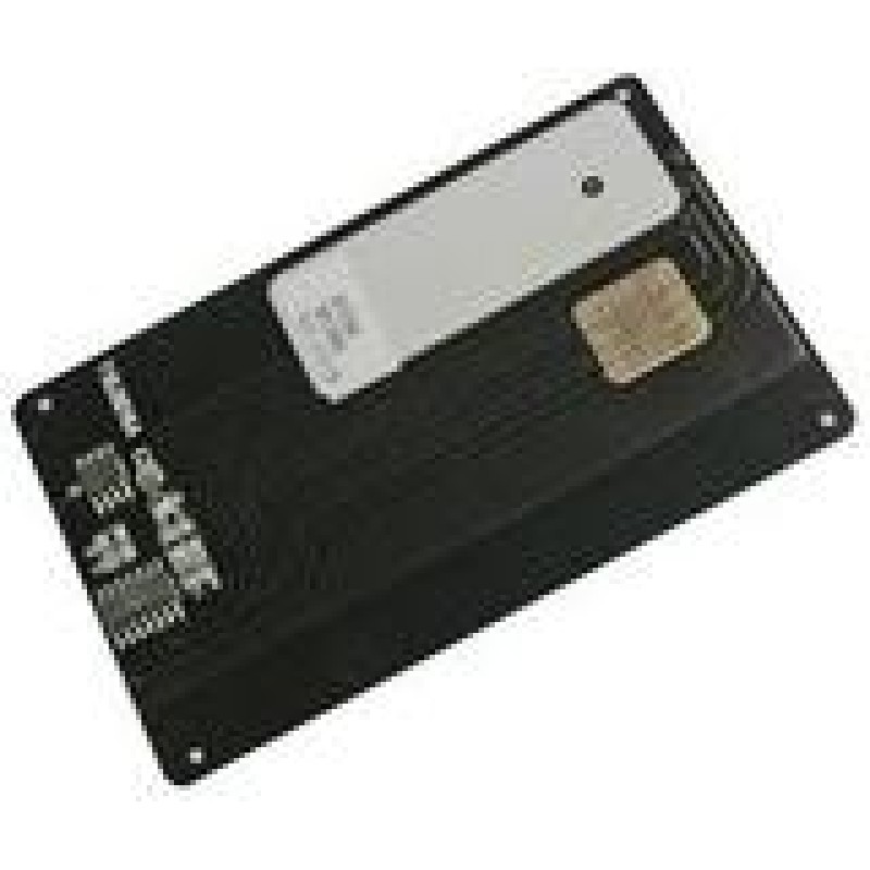 Chip for Ricoh Aficio SP 1100