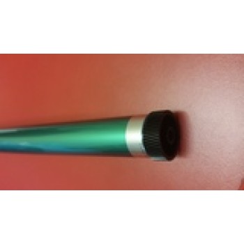 Drum for Xerox Phaser 6180 - Dell 3110/ 3115