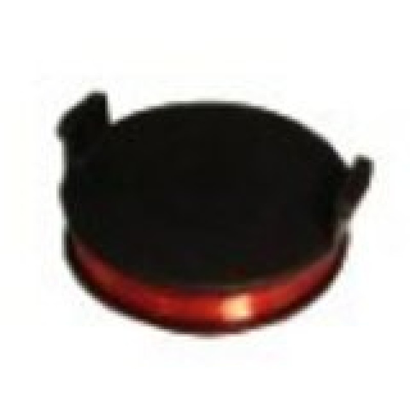 Chip for Xerox Phaser 6350 CN