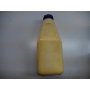 Universal Color bottled Toner Yellow for HP LaserJet MFP M 770/ 775