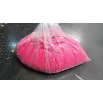 Color Toner Magenta for Samsung/ HP laser cartridges