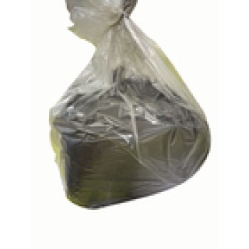 Toner Black for Samsung/ HP laser cartridges