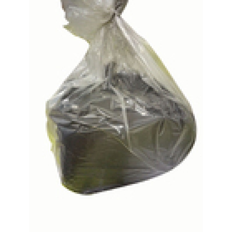 Toner Black for Samsung/ HP laser cartridges