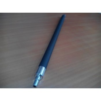 Magnetic roller sleeve forHP LaserJet P1005/ 1006/ 1515