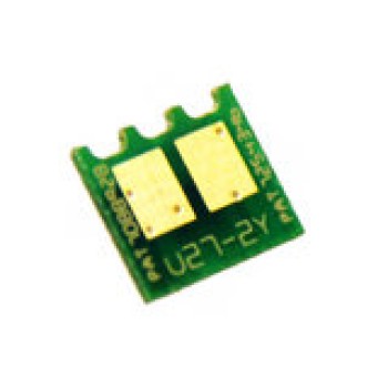 Universal Chip for HP Color LaserJet CP 1200/ 1500 - Canon i-SENSYS LBP-5050 YL (H.Y.)