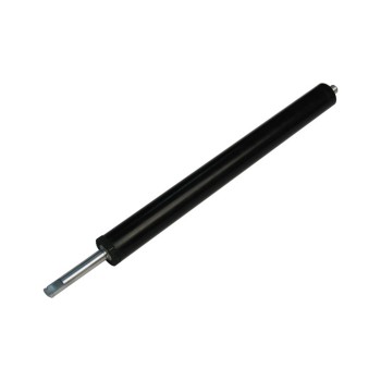 RC1-3630-000