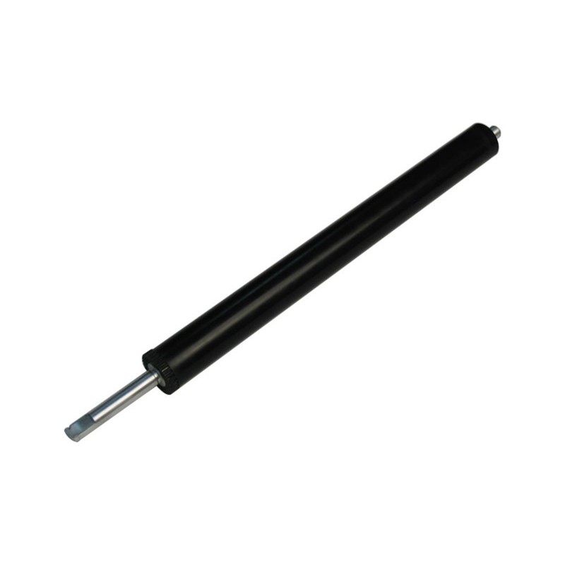 RC1-3630-000