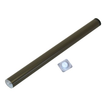 RM1-2522-Film