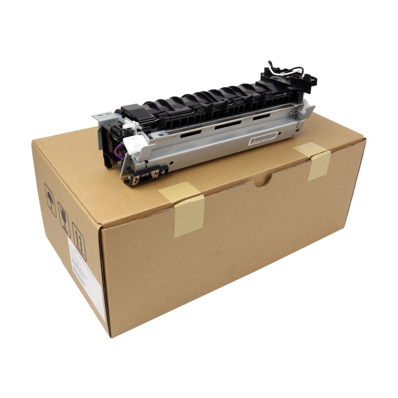 RM1-6319-000