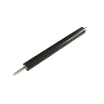 RC1-3969-000