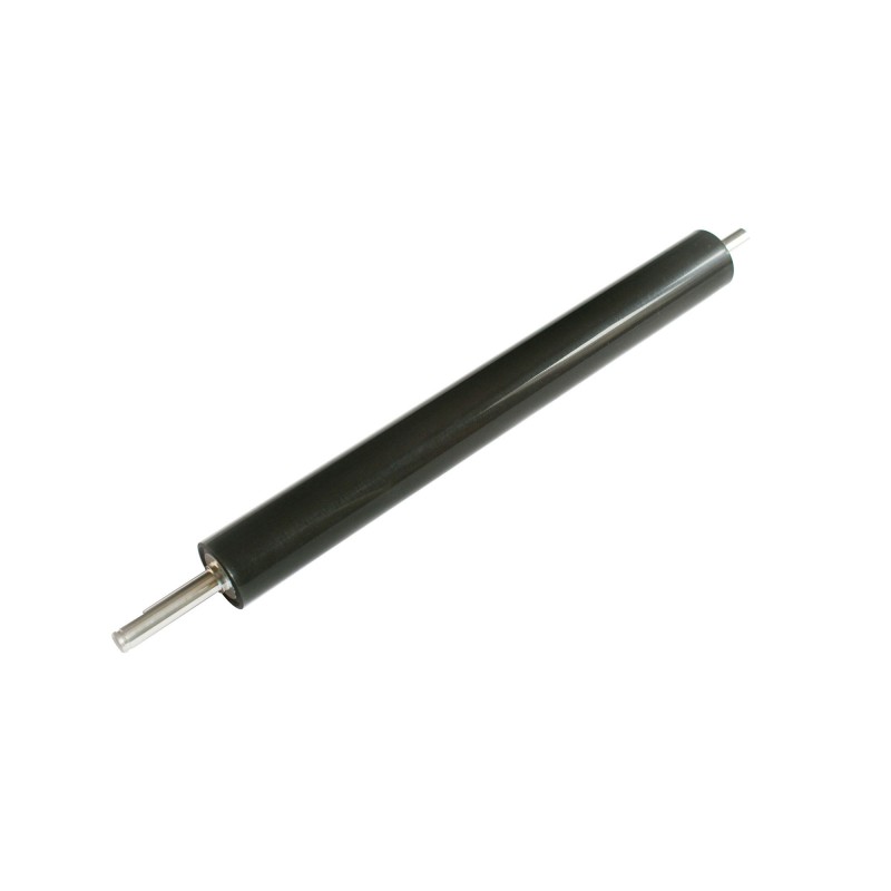 RC1-3969-000