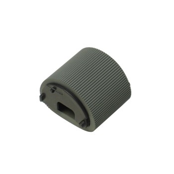 RL1-0568-000