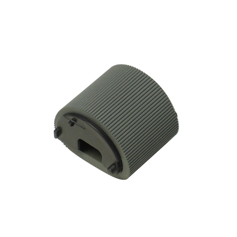 RL1-0568-000