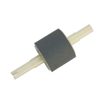 RL1-0540-000,RL1-0542-000