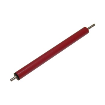 RB1-8794-000