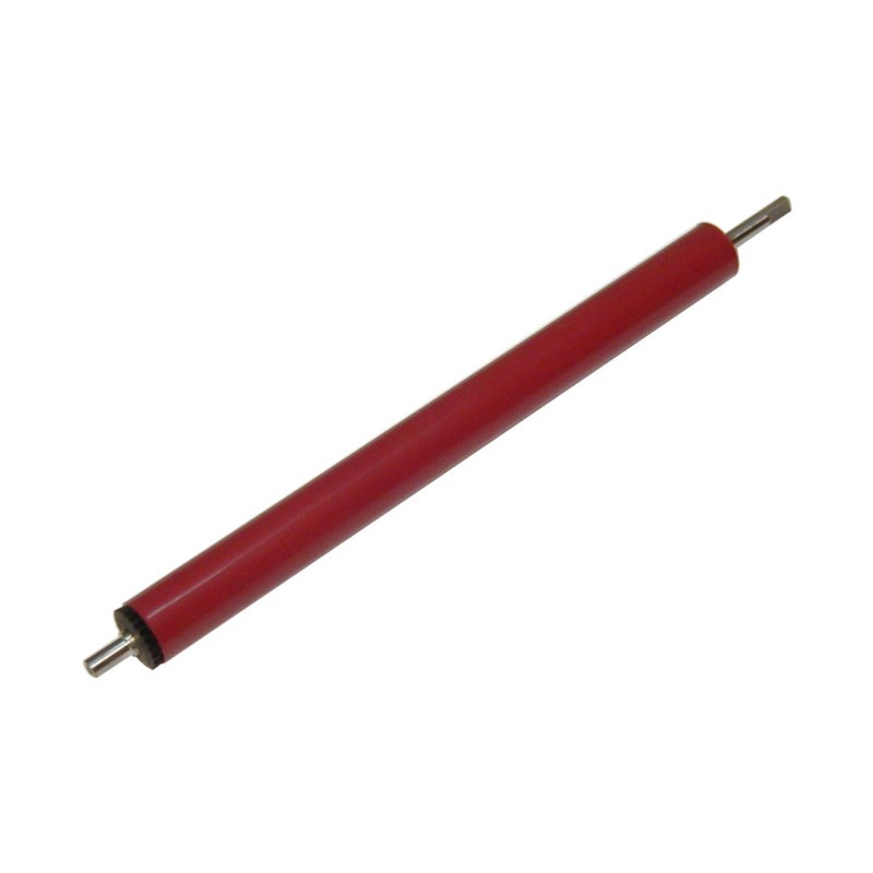 RB1-8794-000