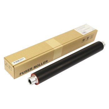 RB2-5921-000