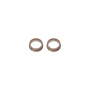 RB2-5950-000
