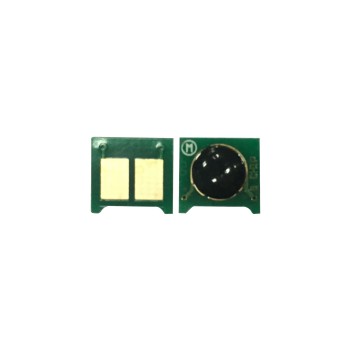 CF383A