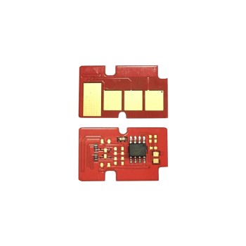 MLT-R204