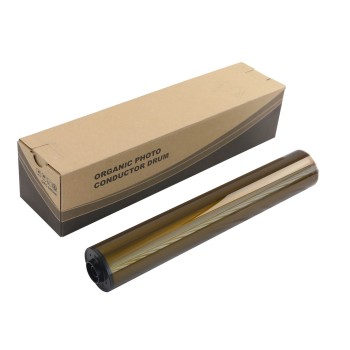 DU105-Drum,DU106-Drum,DR620-Drum,DR621-Drum