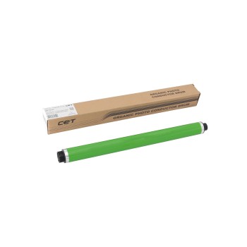 113R00779-Drum,CT351089-Drum