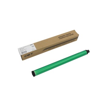 D2970122-Drum,D0CB0121-Drum