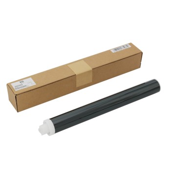 DK3172-Drum,DK3192-Drum,DK3100-Drum,DK3130-Drum,M2813041-Drum,M0CH3050-Drum