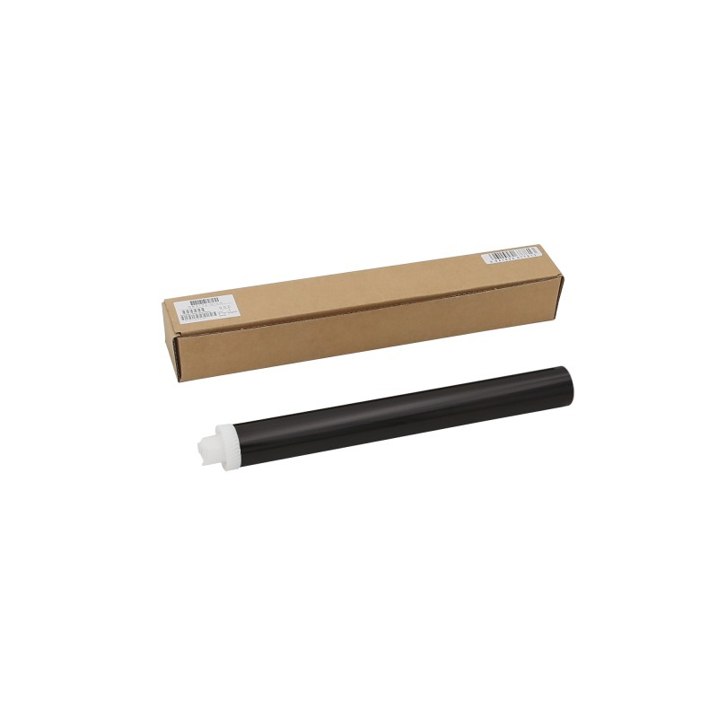 M2813041-Drum,M0CH3050-Drum,DK3172-Drum,DK3192-Drum,DK3100-Drum,DK3130-Drum