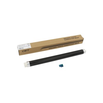 DK8350-Drum