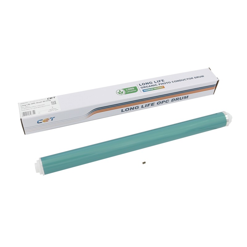 GPR-53/NPG-67/C-EXV49/54-Drum