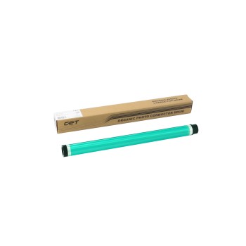 DR312-Drum