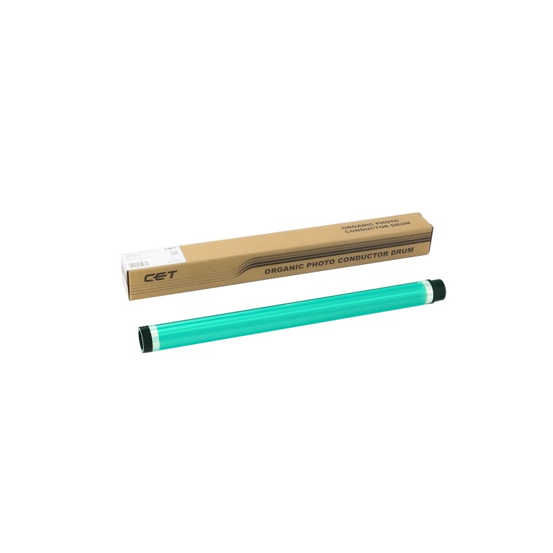 DR312-Drum
