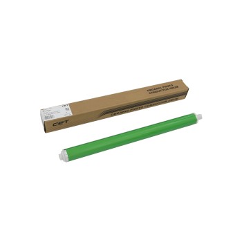 GPR-61/NPG-83/C-EXV58-Drum