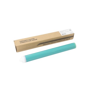 GPR-54/NPG-68/C-EXV50-Drum