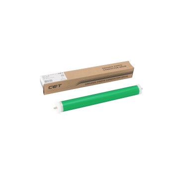 MX-B42DU-Drum,OD409W-Drum,013R00690-Drum,CT351280-Drum,55B0ZA0-Drum,025B3489-Drum
