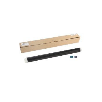 DK8550-Drum