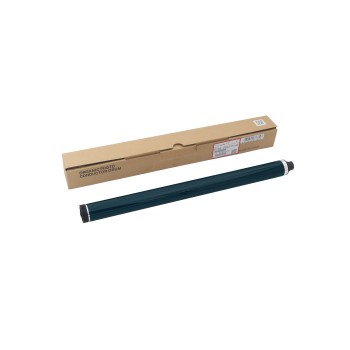 D188-2264-Drum,D244-2250-Drum