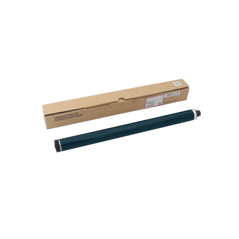 D188-2264-Drum,D244-2250-Drum