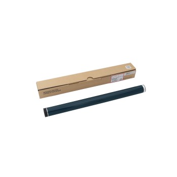 D186-2208-Drum,D186-2209-Drum