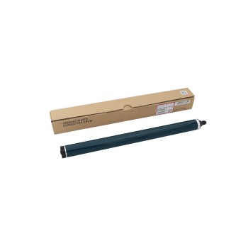 D186-2208-Drum,D186-2209-Drum