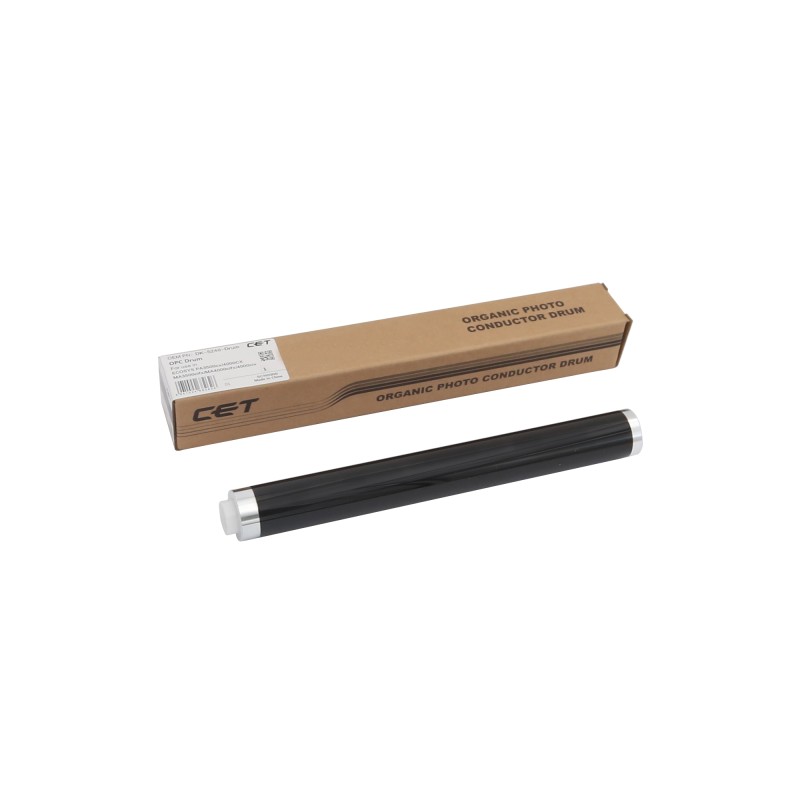 DK-5240-Drum