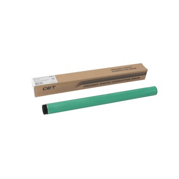 W9054MC-Drum,W9055MC-Drum