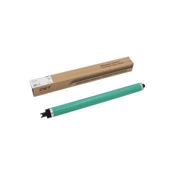 CT351410-Drum,CT351356-Drum,CT351088-Drum,113R00782-Drum