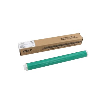 GPR-39/NPG-55/C-EXV37-Drum