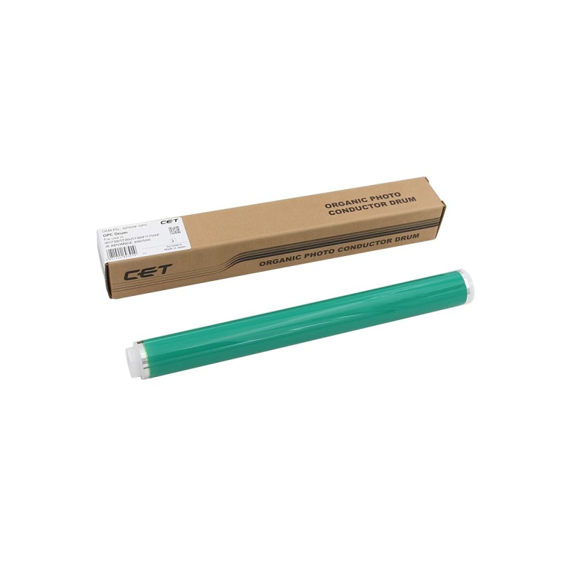 GPR-39/NPG-55/C-EXV37-Drum