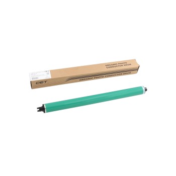 013R00647-Drum, CT350851-Drum