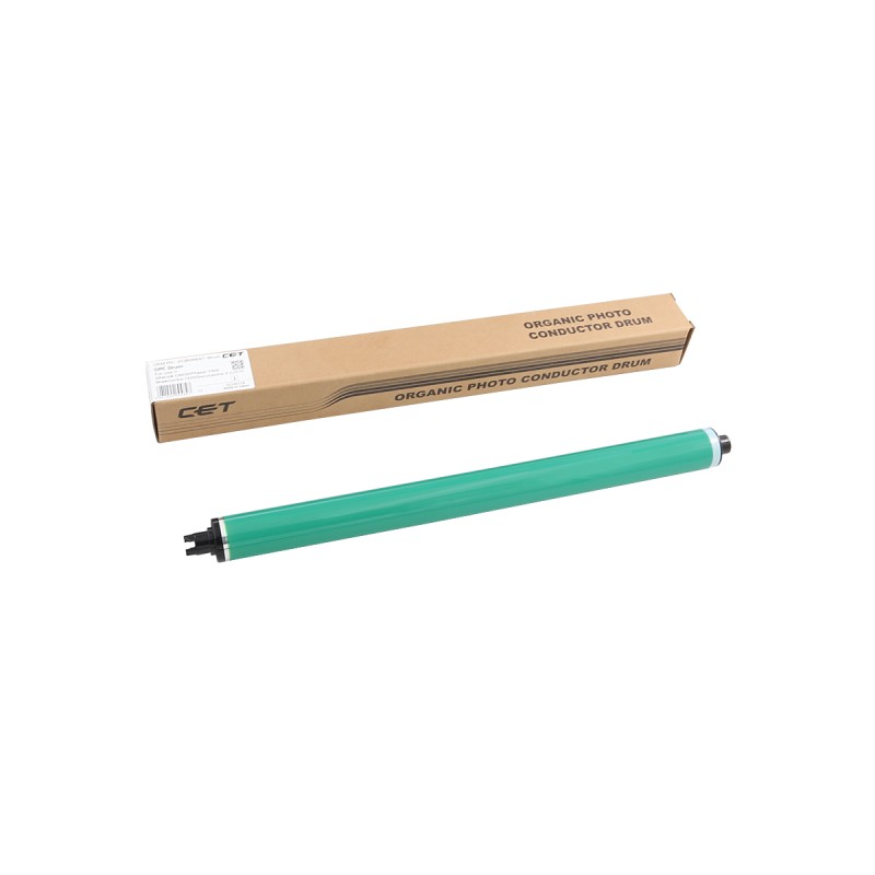 013R00647-Drum, CT350851-Drum
