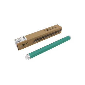 108R1121-Drum