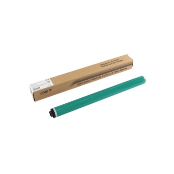OD-FC30, OD-FC50, OD-FC505, 6LJ70402200, 6LJ70402000, 6LJ70598000